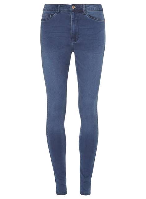 **Only Royal Skinny Jeans